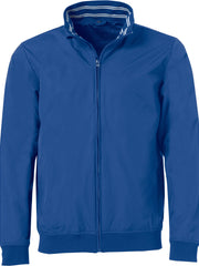 Load image into Gallery viewer, Key West
