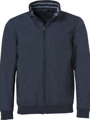 Load image into Gallery viewer, Key West
