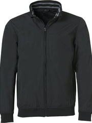 Load image into Gallery viewer, Key West
