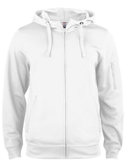 Load image into Gallery viewer, Basic Active Hoody FZ
