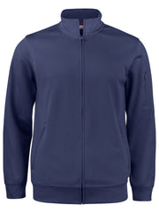 Load image into Gallery viewer, Basic Active Cardigan
