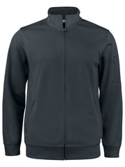 Load image into Gallery viewer, Basic Active Cardigan
