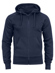 Load image into Gallery viewer, Harper
