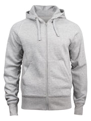 Load image into Gallery viewer, Harper
