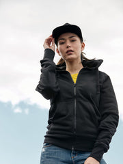 Load image into Gallery viewer, Harper
