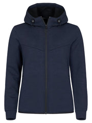 Load image into Gallery viewer, HAYDEN LADY
