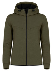 Load image into Gallery viewer, HAYDEN LADY
