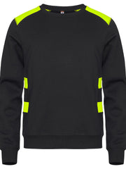 Load image into Gallery viewer, AMBITION ROUNDNECK
