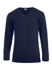 Load image into Gallery viewer, Aston
