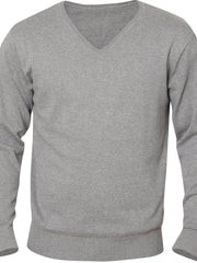 Load image into Gallery viewer, Aston
