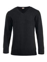 Load image into Gallery viewer, Aston
