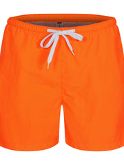 Load image into Gallery viewer, VENICE SHORTS
