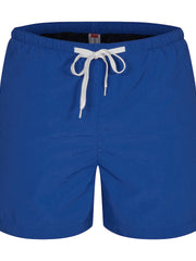 Load image into Gallery viewer, VENICE SHORTS
