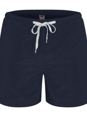 Load image into Gallery viewer, VENICE SHORTS
