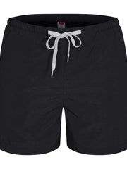 Load image into Gallery viewer, VENICE SHORTS
