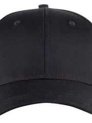 Load image into Gallery viewer, Flexifit Cap
