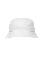 Load image into Gallery viewer, Bucket Hat
