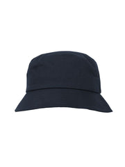 Load image into Gallery viewer, Bucket Hat

