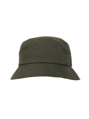 Load image into Gallery viewer, Bucket Hat
