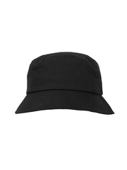 Load image into Gallery viewer, Bucket Hat
