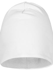 Load image into Gallery viewer, Baily
