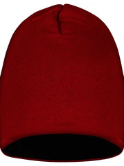 Load image into Gallery viewer, Baily
