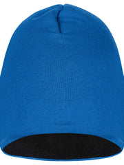 Load image into Gallery viewer, Baily
