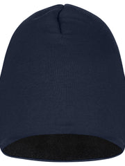 Load image into Gallery viewer, Baily
