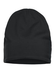 Load image into Gallery viewer, Baily
