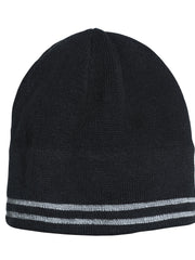 Load image into Gallery viewer, Grover Cap
