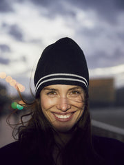 Load image into Gallery viewer, Grover Cap
