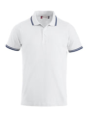 Load image into Gallery viewer, Amarillo
