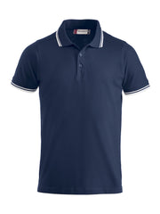 Load image into Gallery viewer, Amarillo
