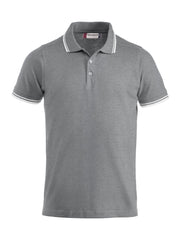 Load image into Gallery viewer, Amarillo
