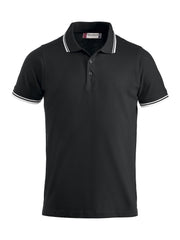 Load image into Gallery viewer, Amarillo
