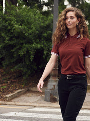 Load image into Gallery viewer, Amarillo
