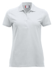 Load image into Gallery viewer, Classic Marion Short Sleeve Polo

