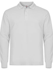 Load image into Gallery viewer, Manhattan POLO
