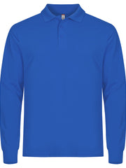 Load image into Gallery viewer, Manhattan POLO
