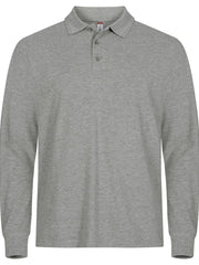 Load image into Gallery viewer, Manhattan POLO
