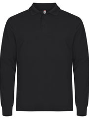 Load image into Gallery viewer, Manhattan POLO
