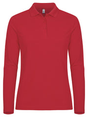 Load image into Gallery viewer, Manhattan POLO
