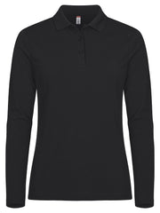 Load image into Gallery viewer, Manhattan POLO
