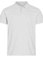 Load image into Gallery viewer, Single Jersey Polo
