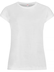 Load image into Gallery viewer, Fashion Top W
