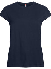 Load image into Gallery viewer, Fashion Top W
