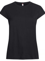 Load image into Gallery viewer, Fashion Top W
