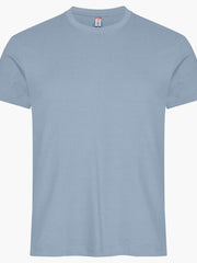 Load image into Gallery viewer, Basic T 01
