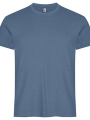 Load image into Gallery viewer, Basic T 01
