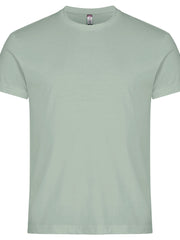 Load image into Gallery viewer, Basic T 01
